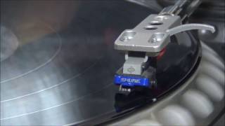 Shakatak - Dark Is The Night (Vinyl)