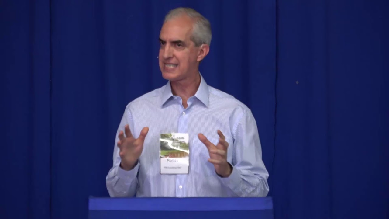 Maturidade Espiritual: Oito evidências da vida carnal