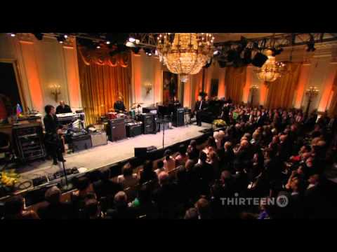 Paul McCartney - In Performance at the White House.2010.HDTV.ch.6.avi