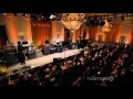 Paul McCartney In Performance At The White House 2010 HDTV Ch 6 Avi