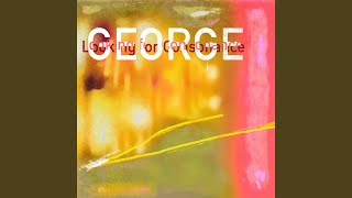 Download lagu Georgist mp3