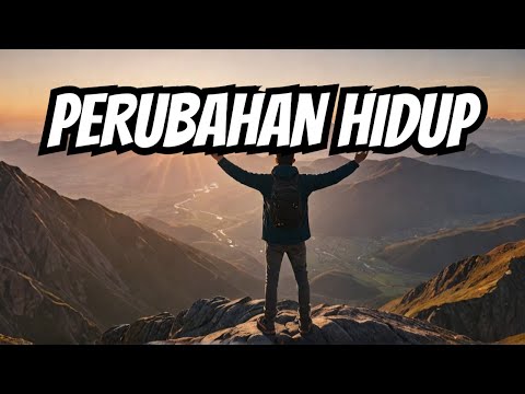 Pergulatan Hawa Nafsu: Ujian Tersembunyi di Jalan Keimanan