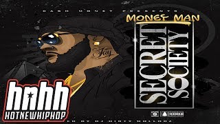 Money Man - Definition (Secret Society)
