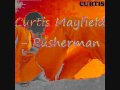 Curtis mayfield - Pusherman 