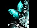 Butterfly ~ DDR 