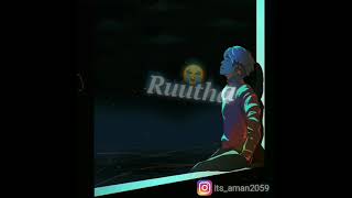 Download lagu Khaya Hai Dhoka Maine Pyar ka || Best Sad WhatsApp Status 😓😭 mp3