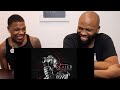 NBA YoungBoy - Cross Me (feat. Lil Baby and Plies) POPS REACTION