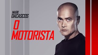 O Motorista