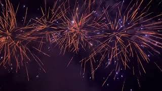 Welcome to the Circus LFG