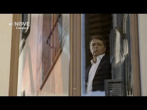 Firenze Secondo Me - La strage dei Georgofili