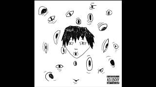 Don&#39;t call me babe