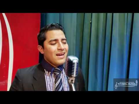 Invasión Rockolera 3 - Stars Music - Machala