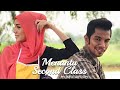 Telefilem Menantu Second Class Full Movie Telemovie Malaysia
