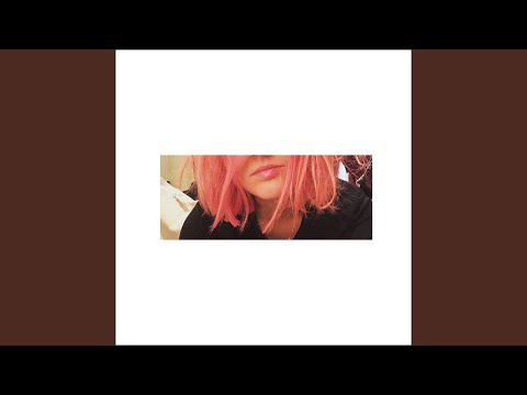 Girlfriend at the Time