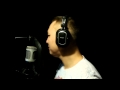 Океан Эльзи - Не питай (cover) 