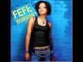 Fefe Dobson - Ghost with Lyrics 