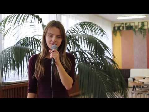 DomeykoNEWS - wrzesień i październik 2013