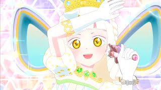 Cover art for きらめきのうた
