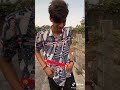 Ek Pal Na Kate Din Tumhare Status