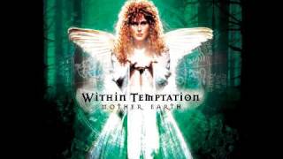 Dark Wings - Within Temptation
