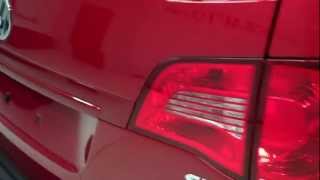 Як усунути obd p2833 самостійно