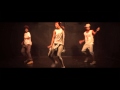 T.I. ft. Lil Wayne - Ball - PEACE MOB - COREOGRAFIA ...