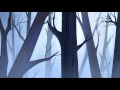 Lil Uzi Vert Xo Tour Life Amv AMV Video Xo Tour Lif3 Amv