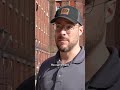 How Chinese Gangs Have Infiltrated Rural America Watch On TuckerCarlson Com