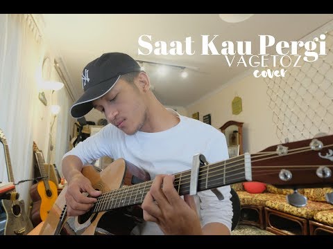 Cover Adhi Rahman Lagu Mp3 Song Download Mp3 Ssx