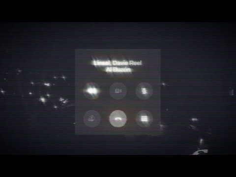 Al Buzón - Lineal x Davie Reel