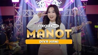 Download lagu DIVA HANI - MANOT ( LIVE MUSIC COVER) | MEGAH MUSIC mp3 Download lagu DIVA HANI - MANOT ( LIVE MUSIC COVER) | MEGAH MUSIC mp3