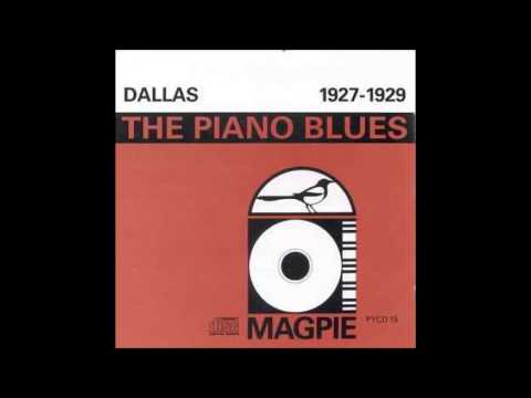 Carbolic Acid Blues cover
