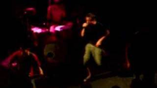 Social Code - 10 Seconds To Go