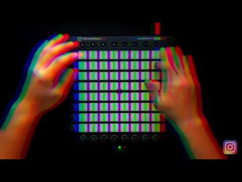 This is not me and I can't even do thAt