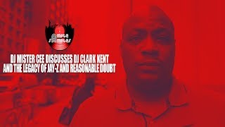 Jay Z&#39;s &quot;Brooklyn&#39;s Finest feat. Notorious BIG&quot; sampling The Ohio Players - Ample Samples ™