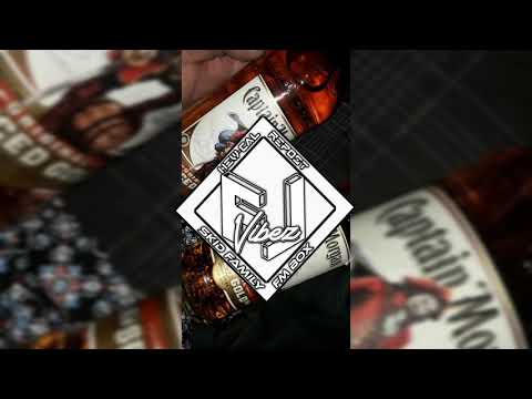 DJ JACKSIDE ✖ CKAY & FRANGLISH ✖ LOVE NWANTITI ✖ (ZOUK REMIX) ¦¦ MIX 2021. #FlViBeZ #FMBOX