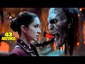 43 Mistakes In STREE 2