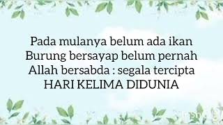 Download lagu Pada Mulanya KIDUNG JEMAAT NO 69 mp3 Download lagu Pada Mulanya KIDUNG JEMAAT NO 69 mp3