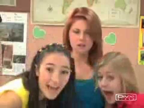 something squirter step sisters double penetrated their mom consider, that you