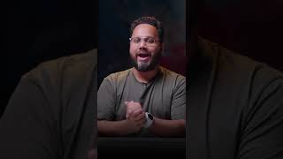 Filmora 15 Update | What’s New #filmora #filmora15 #videoeditor #videoediting