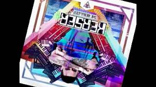 Kerser is Sick - Kerser