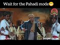 Main Nikla Gadi Le Ke Pahadi Song By Sunny Deol