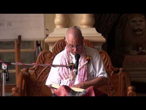 06.04.2016_H.G. Deena Bandhu Prabhu_SB 06.08.1-12