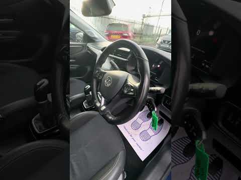 Click to display video