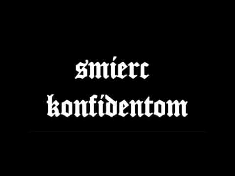 Solaris FT BoToStudio - Konfidenci