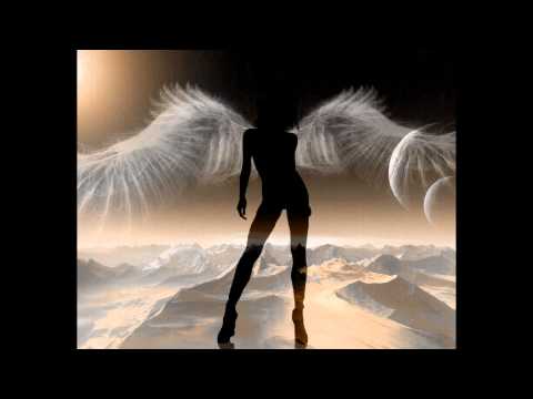 Signalrunners feat. Julie Thompson - These Shoulders  (Andy Moor Mix)