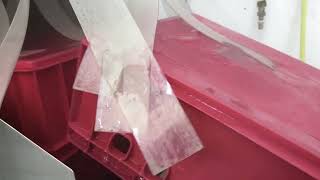 판매 중인 박스 세척기 Nowicki MP 300 1E - 이미지 4 | Machineryline KR 박스 세척기 Nowicki MP 300 1E | 이미지 4 - Machineryline
