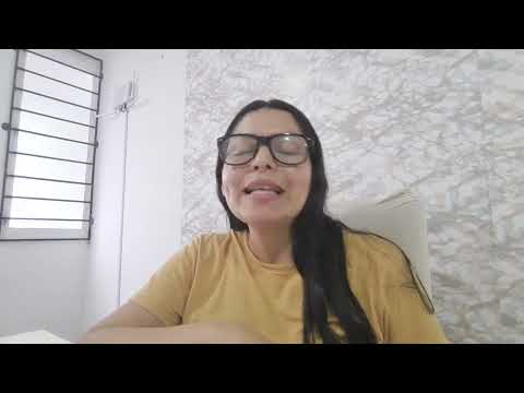 Ver testimonio de María José Guerrero