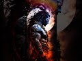 Almighty Shiv Shambhu Mahadev Shivshambhu Shivshankar Shiva