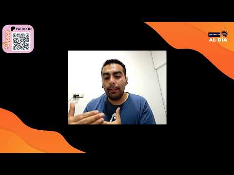 Tu negocio podría estar muerto en diciembre de 2025(o antes)si no sabes esto